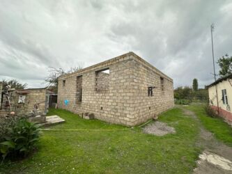 Bağ evlərinin satışı: Xaçmaz, 120 kv. m, 5 otaqlı, Hovuzsuz, Artezian quyusu, İnternet, Telefon — 3