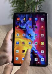 Digər planşetlər: 11 düymlük hüceyrədaxili LCD ekran 1280×800 FHD görüntü 8 nüvə -da lalafo.az — 11 Digər planşetlər: 11 düymlük hüceyrədaxili LCD ekran 1280×800 FHD görüntü 8 nüvə — 11