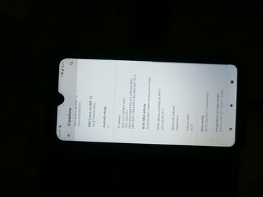 Wiko: Wiko Y62, bоја - Crna, Dual SIM — 5