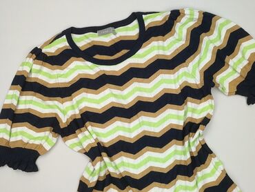 Fransa, Bluzka damska, 2XL