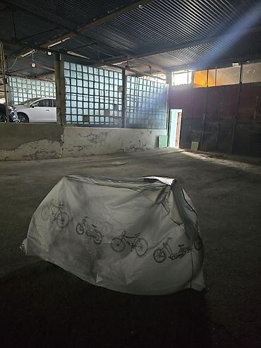 harley davidson velosiped: İSMA Mirage şosse velosipedi Cəmi 1 gün 1 dəfə sürülüb. Texniki — 1