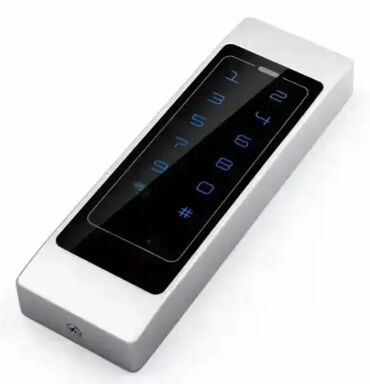 džojstik za playstation 4: Brand: Gembird Model: GEMBIRD SMART-KPS-LOCK-EF-FL01 Vodootporna