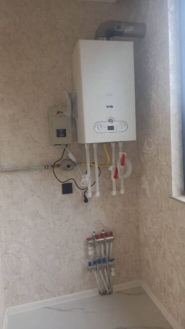 Uzunmüddətli kirayə mənzillər: Nizami rayonu,Laçın ticarət mərkəızinin yanı.9 mərtəbəli binanın,2-ci — 12