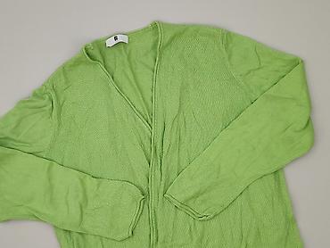 Cardigan, Kardigan damski, rozmiar 3XL w lalafo.pl — 1 Cardigan, Kardigan damski, rozmiar 3XL — 1