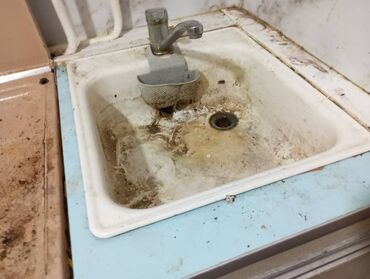 Уборка помещений: Уборка помещений, | Генеральная уборка, | Квартиры at lalafo.kg — 7 Уборка помещений: Уборка помещений, | Генеральная уборка, | Квартиры — 7