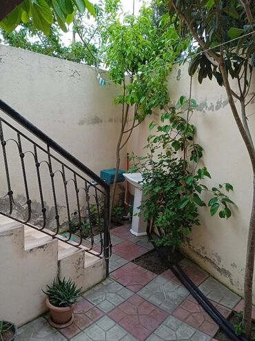 Həyət evləri və villaların satışı: 4 otaqlı, 110 kv. m, Kredit yoxdur, Yeni təmirli — 12