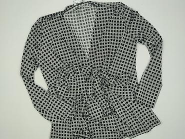 bluza multi: Bluzka damska, rozmiar XL — 1