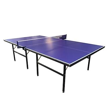 151 pcs: Tennis Masası. Fabrik istehsalı Xarici istehsal. Keyfiyyətli və möhkəm — 2