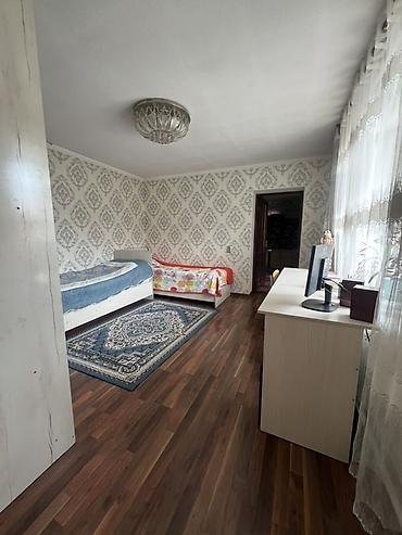 Продажа коттеджей и домов: Продается!Просторный частный дом с большим навесом во дворе - Уютный — 23