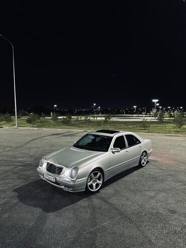 Шины: R18 AMG APOLLON Вогнутые утопленные КОВАННЫЕ НОВЫЕ РАЗНО ШИРОКИЕ — 8