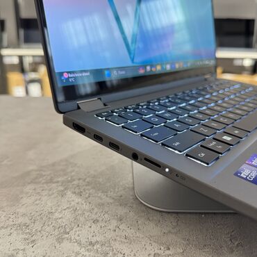 Ноутбуки: Ультрабук, Asus, 16 ГБ ОЗУ, 14 ", Новый, Для работы, учебы, память NVMe SSD at lalafo.kg — 4 Ноутбуки: Ультрабук, Asus, 16 ГБ ОЗУ, 14 ", Новый, Для работы, учебы, память NVMe SSD — 4