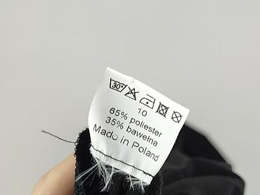 preis: Pakuten, Sukienka damska, rozmiar S — 5