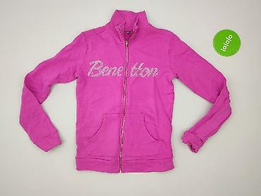 benetton greece: United Colors of Benetton, Bluza damska
, rozmiar S — 2