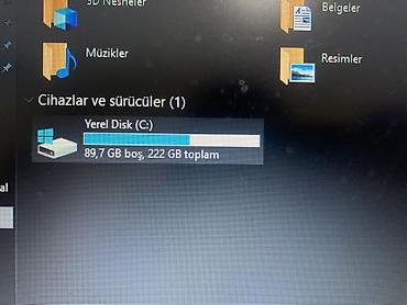 iphone 12 pro max dubai version: İşlənmiş Lenovo IdeaPad, 15.6 ", Intel Core i3, 256 GB, Ödənişli çatdırılma, Ünvandan götürmə — 1
