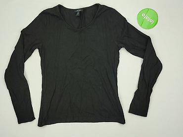stumax: Amisu, Bluzka damska, rozmiar XL — 2