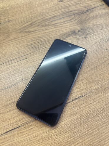 z fold 1: Xiaomi, Redmi Note 10S, Б/у, 64 ГБ, 2 SIM