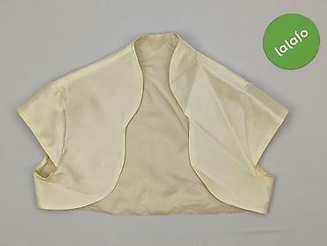 garsonki tanie: Elegancki komplet, rozmiar M — 2