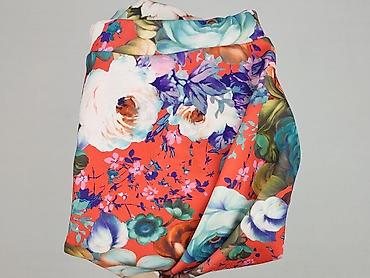 czerwone sandaly ccc: Moda Italia, Spódnica damska, rozmiar S — 5