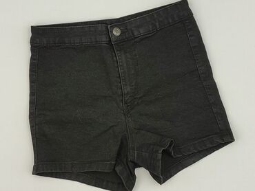 buty do biegania forum: Szorty damskie, rozmiar S