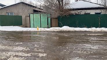 Продажа домов: Дом, 60 м², 3 комнаты, Собственник, Косметический ремонт — 1