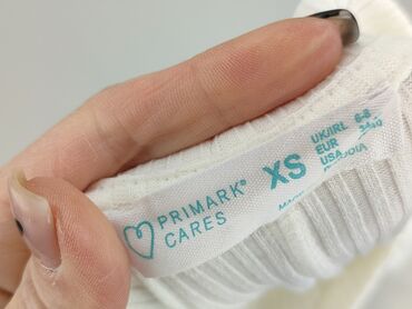 Sukienki: Primark, Sukienka damska, XS — 6