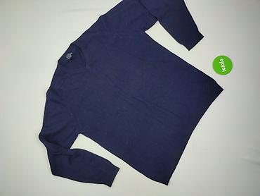 solar swetry: Celio, Sweter dla mężczyzn, rozmiar L — 3