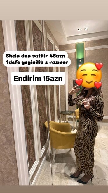 Çəkmələr: - Qara dəridən qadin ayaqqabısı/çarxlı çəkmə, ön hissədə metal — 11