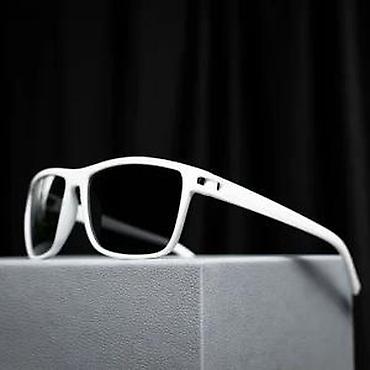 Naočare: Kingseven LC755- Polarizovane naočare za sunce Kingseven LC755- — 15