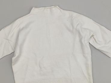 n.every day sweter: Sweter damski, rozmiar 2XL — 1