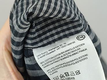 pull and bear men: Angelo Litrico, Koszulа dla mężczyzn, rozmiar 2XL — 5