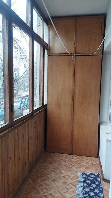 Продажа квартир: 4 комнаты, 75 м², 2 этаж, Старый ремонт — 8