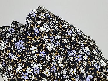 primark shirts: Primark, Sukienka damska, rozmiar 4XL — 6