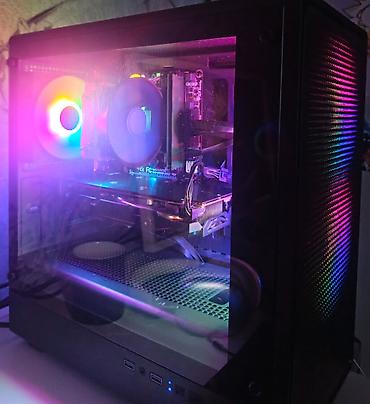 xeon: Компьютер, ядер - 4, Для работы, учебы, Б/у, Intel Xeon, SSD — 1