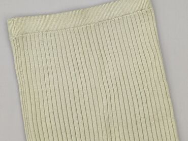 wekday oversized t shirty: NA-KD, Women`s top, size S