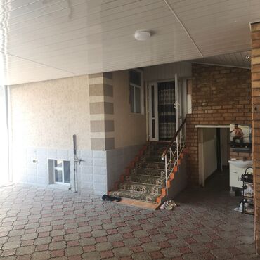 Продажа домов: Дом, 220 м², 7 комнат, Собственник, Евроремонт — 4