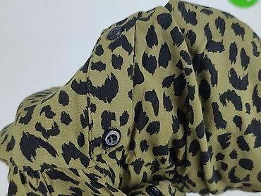 costes shirts: Costes, Sukienka damska, rozmiar XS — 6