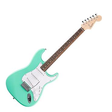 valencia gitara: №: 5380 Məhsulun adı: Elektrik gitara Fender Squier Debut Strat, 6 sim — 1
