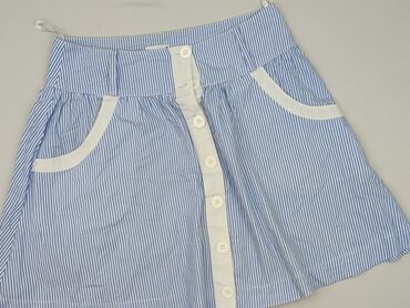 Women`s skirt, Gina Tricot, size L (EU 40)