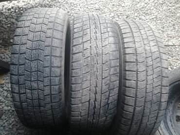 Диски: Шины 185 / 65 / R 15, Всесезонная, Легковые, Япония, Bridgestone