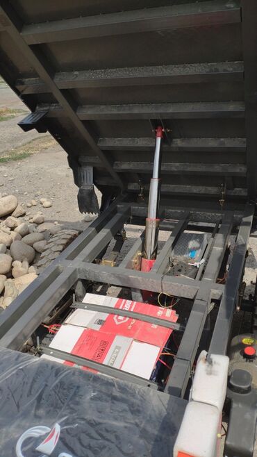 Мотороллеры муравей: Мотороллер муравей Электро, 70 км, 1500 кг и более, Новый at lalafo.kg — 7 Мотороллеры муравей: Мотороллер муравей Электро, 70 км, 1500 кг и более, Новый — 7