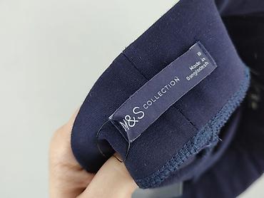 eu 54: M&S Collection, Legginsy rozmiar S — 4
