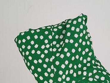 sweter shein: Shein, Spódnica damska, rozmiar M — 6