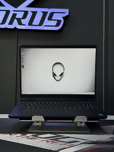 oc cinema: Игровой, Новый, Intel Core i7, В рассрочку — 1