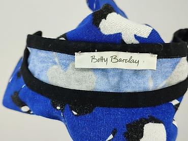 ptak moda sklep: Betty Barclay, Sweter damski, rozmiar XL — 4