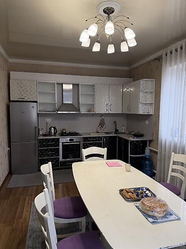 Продажа домов: Дом, 148 м², 6 комнат, Риэлтор, Косметический ремонт — 5