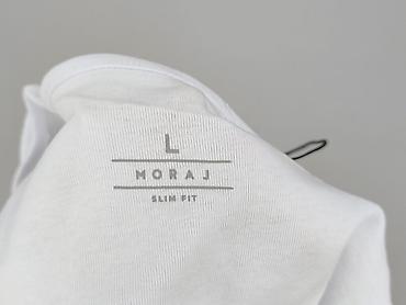half price dresy: Moraj, Top damski, rozmiar L — 4
