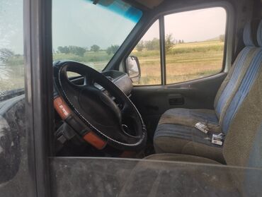 резина 225 70 r15 с: Ford Transit: 1992 г., 2.5 л, Механика, Дизель, Вэн/Минивэн