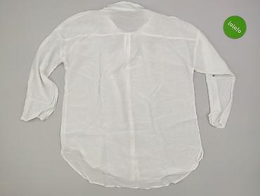 polo second hand: Koszula damska, rozmiar 8XL — 3