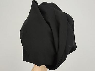 hm online pl: H&M, Kamizelka damska, rozmiar 2XS — 6