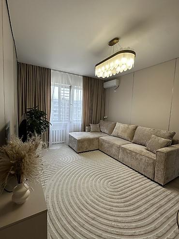 Продажа квартир: 💎СРОЧНО ПРОДАЕТСЯ ЭЛИТКА 🏢Комнат: 2 🏗️СК: KARVEN Group 🏢ЖК: Клубный at lalafo.kg — 1 Продажа квартир: 💎СРОЧНО ПРОДАЕТСЯ ЭЛИТКА 🏢Комнат: 2 🏗️СК: KARVEN Group 🏢ЖК: Клубный — 1